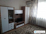 1-комнатная квартира, 40 м², 3/5 эт. Севастополь