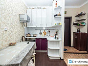 1-комнатная квартира, 44 м², 2/17 эт. Сургут