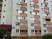 1-комнатная квартира, 27 м², 3/9 эт. Рыбинск