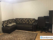 1-комнатная квартира, 40 м², 3/9 эт. Казань