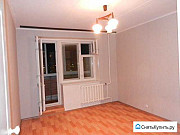 1-комнатная квартира, 33 м², 6/9 эт. Кострома
