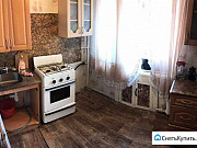 2-комнатная квартира, 38 м², 2/5 эт. Комсомольск-на-Амуре