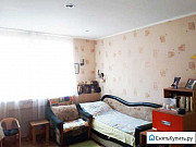 3-комнатная квартира, 68 м², 2/2 эт. Краснодар