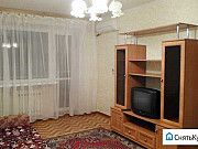 2-комнатная квартира, 43 м², 4/5 эт. Новочеркасск