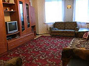 3-комнатная квартира, 64 м², 5/5 эт. Кемерово