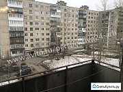 1-комнатная квартира, 32 м², 5/9 эт. Архангельск