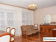 4-комнатная квартира, 110 м², 1/9 эт. Ульяновск