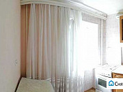 1-комнатная квартира, 31 м², 3/5 эт. Таганрог