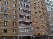 2-комнатная квартира, 57 м², 8/10 эт. Пермь