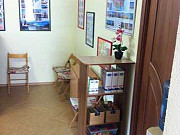 Офисное помещение, 40 кв.м. Севастополь