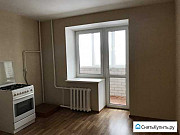 1-комнатная квартира, 40 м², 4/6 эт. Стерлитамак