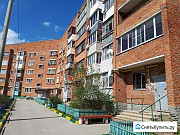 2-комнатная квартира, 50 м², 4/5 эт. Тула