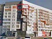 1-комнатная квартира, 39 м², 9/9 эт. Челябинск