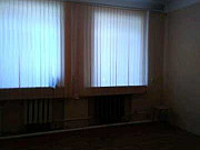 1-комнатная квартира, 35 м², 1/3 эт. Чапаевск