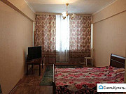 4-комнатная квартира, 106 м², 3/5 эт. Норильск