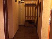 2-комнатная квартира, 46 м², 4/4 эт. Пятигорск