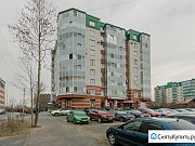 3-комнатная квартира, 103 м², 2/9 эт. Санкт-Петербург