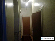 4-комнатная квартира, 84 м², 1/4 эт. Прокопьевск