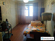 2-комнатная квартира, 44 м², 4/5 эт. Новоуральск