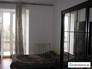 3-комнатная квартира, 85 м², 2/2 эт. Севастополь