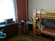 Комната 15 м² в 3-ком. кв., 2/4 эт. Рыбинск