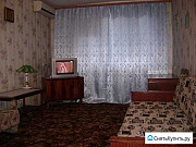 Дом 36 м² на участке 9 сот. Мариинск