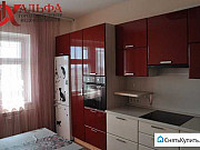 2-комнатная квартира, 89 м², 11/12 эт. Нижневартовск