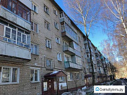 3-комнатная квартира, 63 м², 2/5 эт. Ярославль