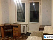 2-комнатная квартира, 48 м², 5/5 эт. Иваново