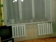 1-комнатная квартира, 34 м², 6/6 эт. Дзержинск