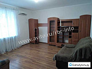 1-комнатная квартира, 42 м², 4/4 эт. Ставрополь