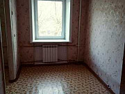 2-комнатная квартира, 42 м², 3/5 эт. Иркутск