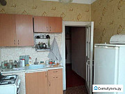1-комнатная квартира, 43 м², 3/3 эт. Великий Новгород