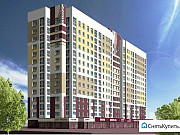 2-комнатная квартира, 61 м², 2/14 эт. Брянск