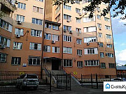 1-комнатная квартира, 47 м², 4/9 эт. Воронеж