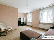 3-комнатная квартира, 82 м², 6/14 эт. Новосибирск