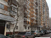 3-комнатная квартира, 73 м², 16/17 эт. Москва