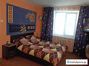 1-комнатная квартира, 29 м², 3/5 эт. Волгореченск