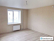 1-комнатная квартира, 35 м², 14/18 эт. Ижевск