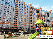 2-комнатная квартира, 74 м², 14/16 эт. Брянск