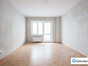 2-комнатная квартира, 59 м², 4/18 эт. Красноярск