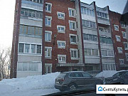1-комнатная квартира, 33 м², 2/5 эт. Кемерово