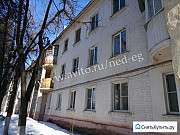 2-комнатная квартира, 39 м², 2/3 эт. Егорьевск