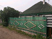Дом 126 м² на участке 6 сот. Киселевск