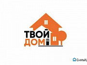 Дом 95 м² на участке 3.2 сот. Волгодонск