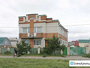 Коттедж 305 м² на участке 11 сот. Ульяновск