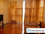 1-комнатная квартира, 23 м², 1/8 эт. Ессентуки