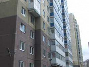 3-комнатная квартира, 89 м², 1/20 эт. Санкт-Петербург