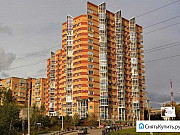 2-комнатная квартира, 104 м², 11/17 эт. Пермь