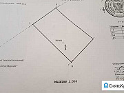 Участок 10 сот. Екатеринбург